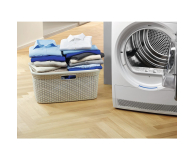 ELECTROLUX EW6C527PP - 1385748 - zdjęcie 2